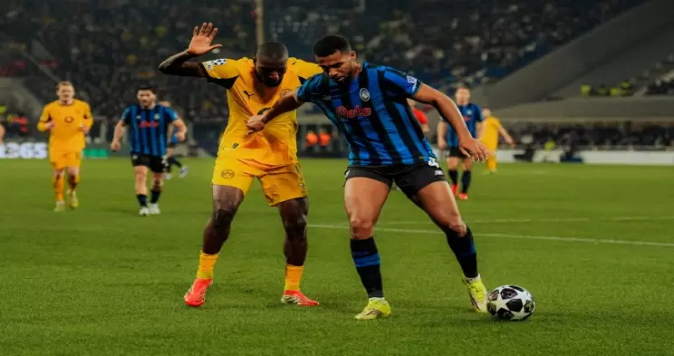 布莱克本分析预测_布莱克本分析预测免费体育直播频道直播_布莱克本分析预测各类体育直播赛事直播-24直播